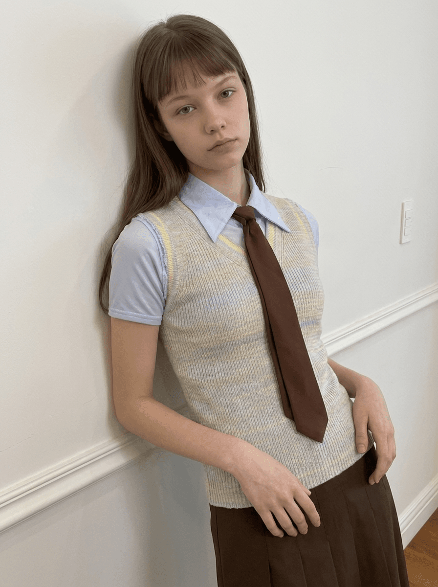 reference 07