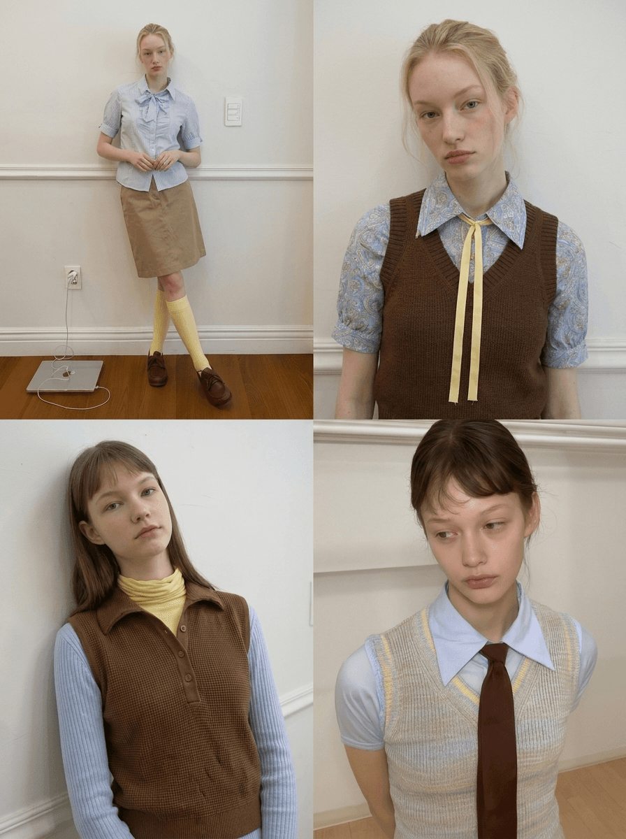 reference 13