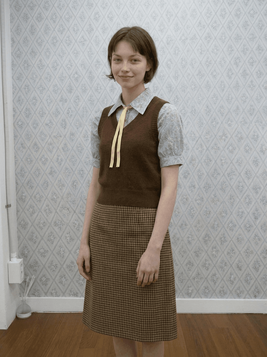reference 15